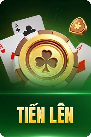 Tiến lên Febet