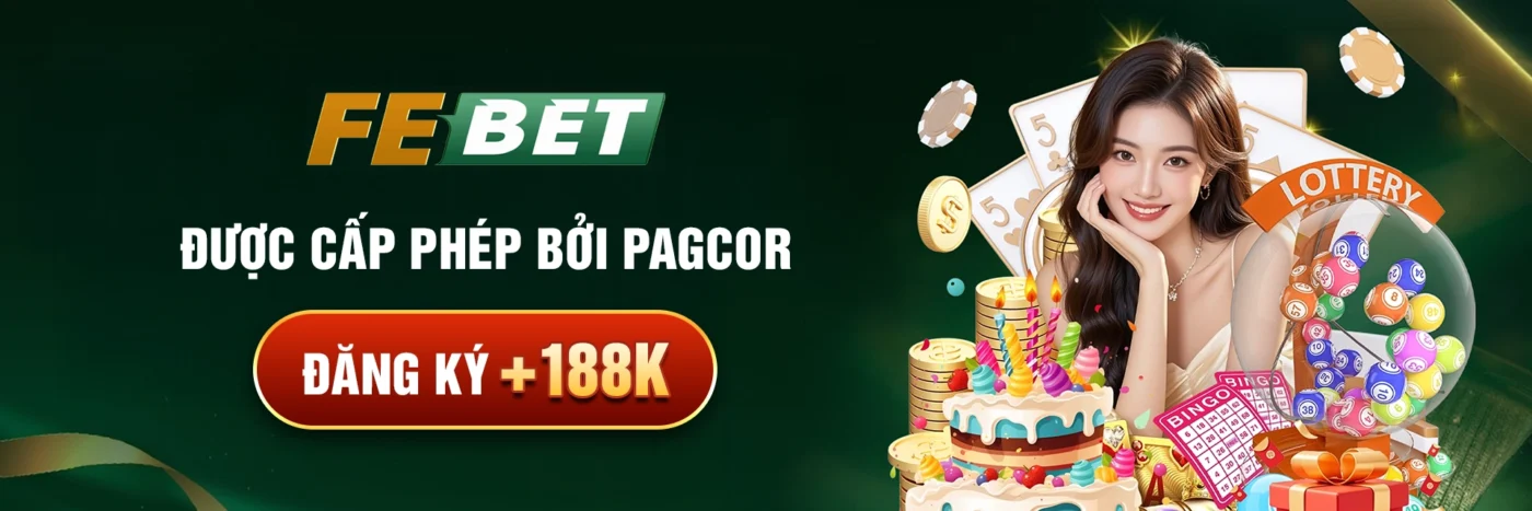 banner Febet